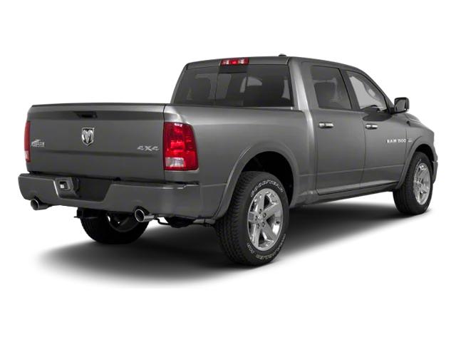 ram ram 1500 pickup 2010 1D7RV1CP8AS121023 image ram ram 1500 pickup 2010 1D7RV1CP8AS121023 image